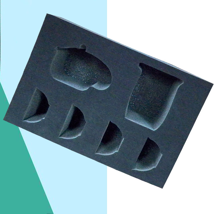 玩具海綿內(nèi)襯